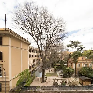 Savoia Affittacamere