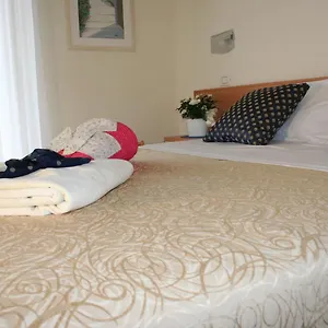 https://haway.riccione-hotels.org