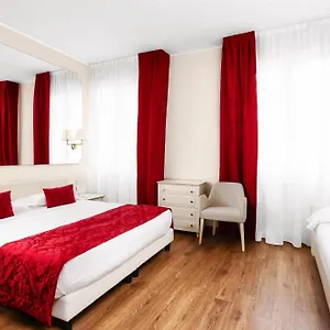 Western Nazionale Hotel San Remo