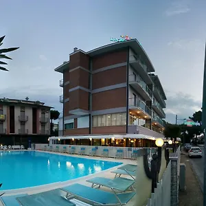 https://hotel-lanzoni.emilia-romagnahotels.net