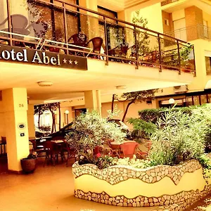 https://hotel-abel.emilia-romagnahotels.net