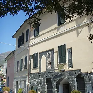 https://ospitalia-del-mare.hotelitalianriviera.com