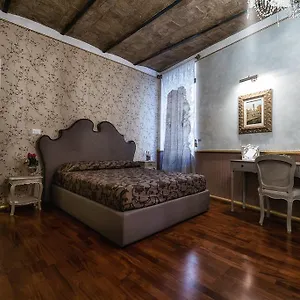 Il Covo Affittacamere