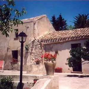https://case-colomba.sicilyhotelsitaly.net