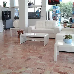 https://hotel-ambasciata-riccione.riccione-hotels.org