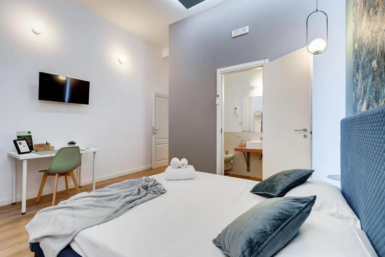 Guest house Orazio Inn Suite Rome